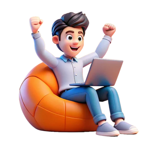 11750260092bfsipvatan3tzhd6wbtu9cpveaqu8cbqtaa5mm2xbg1nubuciqggtonok7xhxkeg9yqgeigzvehipvjka9n8w4jknnqzfsp5d2sx